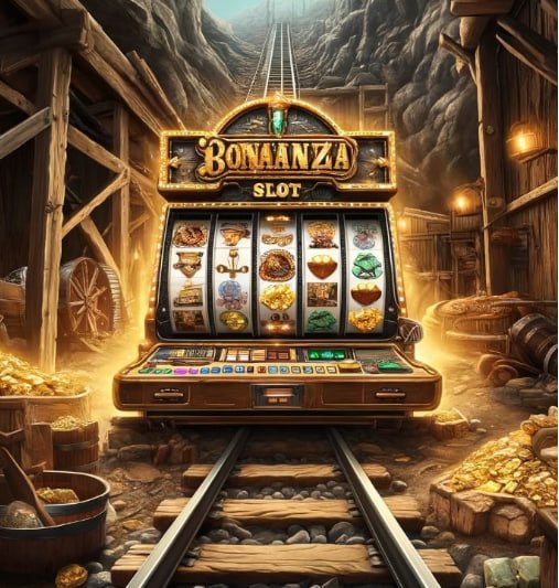 1777btd