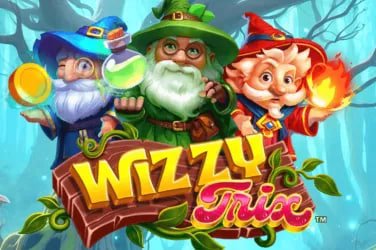 1777btd