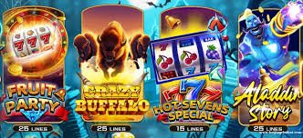 1777btd