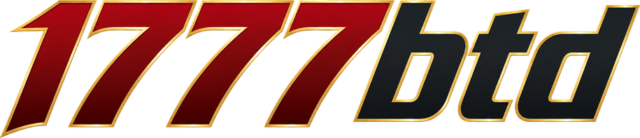 1777btd
